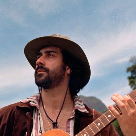 Artista principal